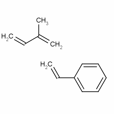 ϩc2-׻-1,3-ϩľۺY(ji)(gu)ʽ_25038-32-8Y(ji)(gu)ʽ