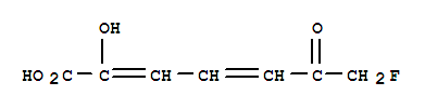 7--2-u-6--2,4-ϩY(ji)(gu)ʽ_250383-95-0Y(ji)(gu)ʽ