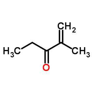 2-׻-1-ϩ-3-ͪY(ji)(gu)ʽ_25044-01-3Y(ji)(gu)ʽ