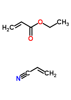 2-ϩc 2-ϩľۺY(ji)(gu)ʽ_25053-12-7Y(ji)(gu)ʽ