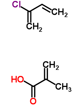2-׻-2-ϩc 2--1,3-ϩۺY(ji)(gu)ʽ_25053-30-9Y(ji)(gu)ʽ