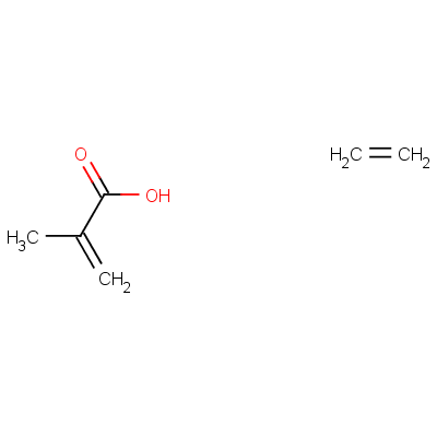 2-׻ϩcϩľۺY(ji)(gu)ʽ_25053-53-6Y(ji)(gu)ʽ