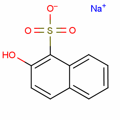 2-u-1-cY(ji)(gu)ʽ_25059-14-7Y(ji)(gu)ʽ