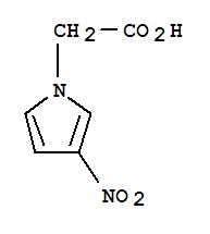 (9ci)-3--1H--1-Y(ji)(gu)ʽ_250647-52-0Y(ji)(gu)ʽ