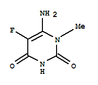 (9ci)-6--5--1-׻-2,4(1H,3h)-शͪY(ji)(gu)ʽ_250658-21-0Y(ji)(gu)ʽ