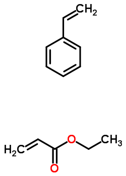 2-ϩcϩľۺY(ji)(gu)ʽ_25066-97-1Y(ji)(gu)ʽ