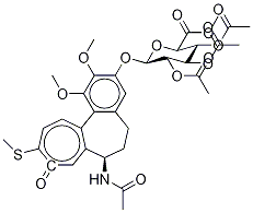 3-ȥ׻ˮɉA2-O-(2,3,4--O--beta-D-)Y(ji)(gu)ʽ_250662-47-6Y(ji)(gu)ʽ