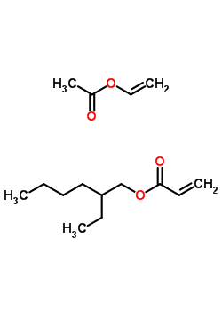 Palimul 9Y(ji)(gu)ʽ_25067-02-1Y(ji)(gu)ʽ