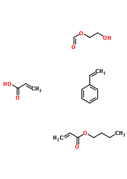 2-ϩcϩᶡ, ϩ 2-uһ 2-ϩľۺY(ji)(gu)ʽ_25067-83-8Y(ji)(gu)ʽ
