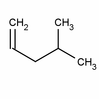 (4-׻-1-ϩ),ͷY(ji)(gu)ʽ_25068-26-2Y(ji)(gu)ʽ