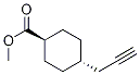 ʽ-4-(2-Ȳ)h(hun)Y(ji)(gu)ʽ_250682-81-6Y(ji)(gu)ʽ