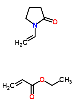 2-ϩc 1-ϩ-2-ͪľۺY(ji)(gu)ʽ_25085-37-4Y(ji)(gu)ʽ
