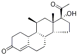 17-u-11beta-׻-19-ȥSwͪY(ji)(gu)ʽ_25092-42-6Y(ji)(gu)ʽ
