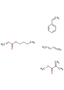 2-׻-2-ϩc 1,3-ϩ, ϩᶡͱϩۺYʽ_25101-28-4Yʽ
