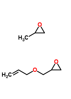 ׻h(hun)c[(2-ϩ)׻]h(hun)ۺY(ji)(gu)ʽ_25104-27-2Y(ji)(gu)ʽ