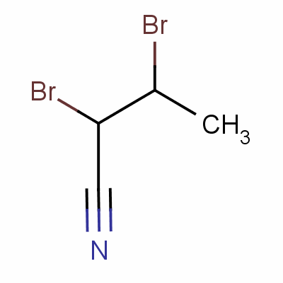 2,3-嶡Yʽ_25109-76-6Yʽ