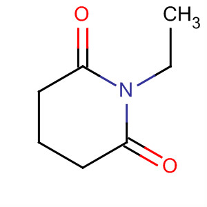 N-һY(ji)(gu)ʽ_25115-65-5Y(ji)(gu)ʽ