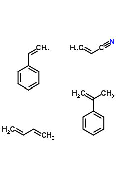 2-ϩc 1,3-ϩ, ϩ (1-׻ϩ)ľۺY(ji)(gu)ʽ_25120-20-1Y(ji)(gu)ʽ