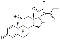21--9--11beta,17-u-16alpha-׻-1,4-ϩ-3,20-ͪ17-Y(ji)(gu)ʽ_25122-52-5Y(ji)(gu)ʽ