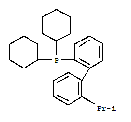 2-(h(hun))-2-(lin)Y(ji)(gu)ʽ_251320-85-1Y(ji)(gu)ʽ
