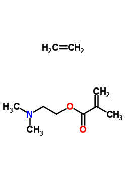 2-׻-2-ϩ 2-(׻)һcϩۺY(ji)(gu)ʽ_25134-54-7Y(ji)(gu)ʽ