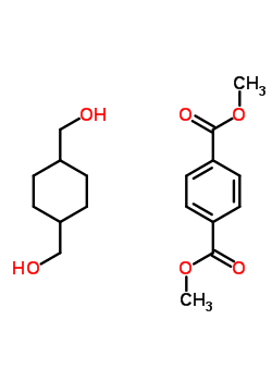 (du)c 1,4-h(hun)״ۺY(ji)(gu)ʽ_25135-20-0Y(ji)(gu)ʽ