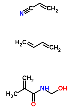 N-(u׻)-2-׻-2-ϩc 1,3-ϩ 2-ϩۺY(ji)(gu)ʽ_25135-82-4Y(ji)(gu)ʽ
