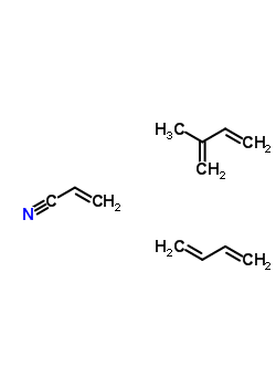 2-ϩc 1,3-ϩ 2-׻-1,3-ϩۺY(ji)(gu)ʽ_25135-90-4Y(ji)(gu)ʽ