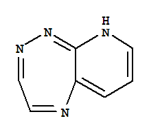 1H-ल[2,3-c]-1,2,5-s׿(9ci)Y(ji)(gu)ʽ_251363-56-1Y(ji)(gu)ʽ