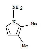 (9ci)-2,3-׻-1H--1-Y(ji)(gu)ʽ_251374-33-1Y(ji)(gu)ʽ