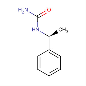 (S)-1-(1-һ)Y(ji)(gu)ʽ_25144-64-3Y(ji)(gu)ʽ