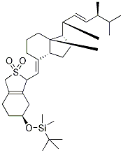(3S)--׻SD2ӺY(ji)(gu)ʽ_251445-16-6Y(ji)(gu)ʽ