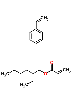 2-ϩ 2-һcϩۺYʽ_25153-46-2Yʽ