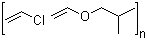 1-(ϩ)-2-׻cϩľۺY(ji)(gu)ʽ_25154-85-2Y(ji)(gu)ʽ