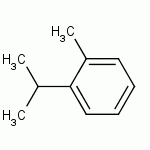 ׻(1-׻һ)-Y(ji)(gu)ʽ_25155-15-1Y(ji)(gu)ʽ