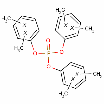 (ױ)Y(ji)(gu)ʽ_25155-23-1Y(ji)(gu)ʽ