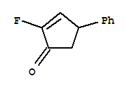 2--4--2-h(hun)ϩ-1-ͪY(ji)(gu)ʽ_251633-65-5Y(ji)(gu)ʽ