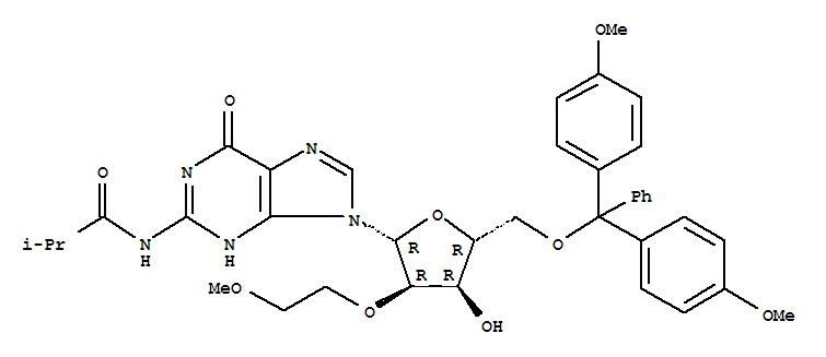 5-O-[p(4-)׻]-2-o-(2-һ)-n-(2-׻-1-)BսY(ji)(gu)ʽ_251647-50-4Y(ji)(gu)ʽ