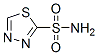 1,3,4--2-(8ci,9ci)Y(ji)(gu)ʽ_25182-53-0Y(ji)(gu)ʽ