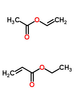 2-ϩcϩľۺY(ji)(gu)ʽ_25190-97-0Y(ji)(gu)ʽ