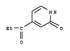 (9ci)-4-(1-)-2(1H)-ͪY(ji)(gu)ʽ_251902-57-5Y(ji)(gu)ʽ