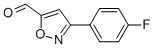 3-(4--)-f-5-ȩY(ji)(gu)ʽ_251912-65-9Y(ji)(gu)ʽ