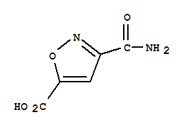 3-f-5-Y(ji)(gu)ʽ_251912-77-3Y(ji)(gu)ʽ