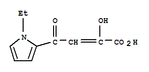 (9ci)-4-(1-һ-1H--2-)-2-u-4--2-ϩY(ji)(gu)ʽ_251923-31-6Y(ji)(gu)ʽ