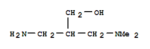 (9ci)-3--2-[(׻)׻]-1-Y(ji)(gu)ʽ_251969-00-3Y(ji)(gu)ʽ