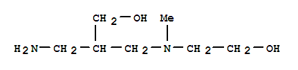 (9ci)-3--2-[[(2-uһ)׻]׻]-1-Y(ji)(gu)ʽ_251969-01-4Y(ji)(gu)ʽ