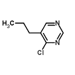 4--5-ऽY(ji)(gu)ʽ_25199-00-2Y(ji)(gu)ʽ