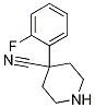 4-(2--)--4-Y(ji)(gu)ʽ_252002-43-0Y(ji)(gu)ʽ