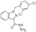 1-(2,4-S)-1H--3-̼½Y(ji)(gu)ʽ_252025-52-8Y(ji)(gu)ʽ