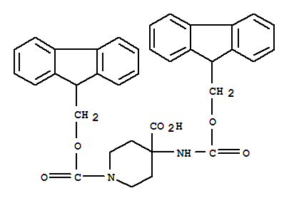 1-[(9H--9-)ʻ]-4-{[(9H--9-)ʻ]}-4-Y(ji)(gu)ʽ_252029-00-8Y(ji)(gu)ʽ